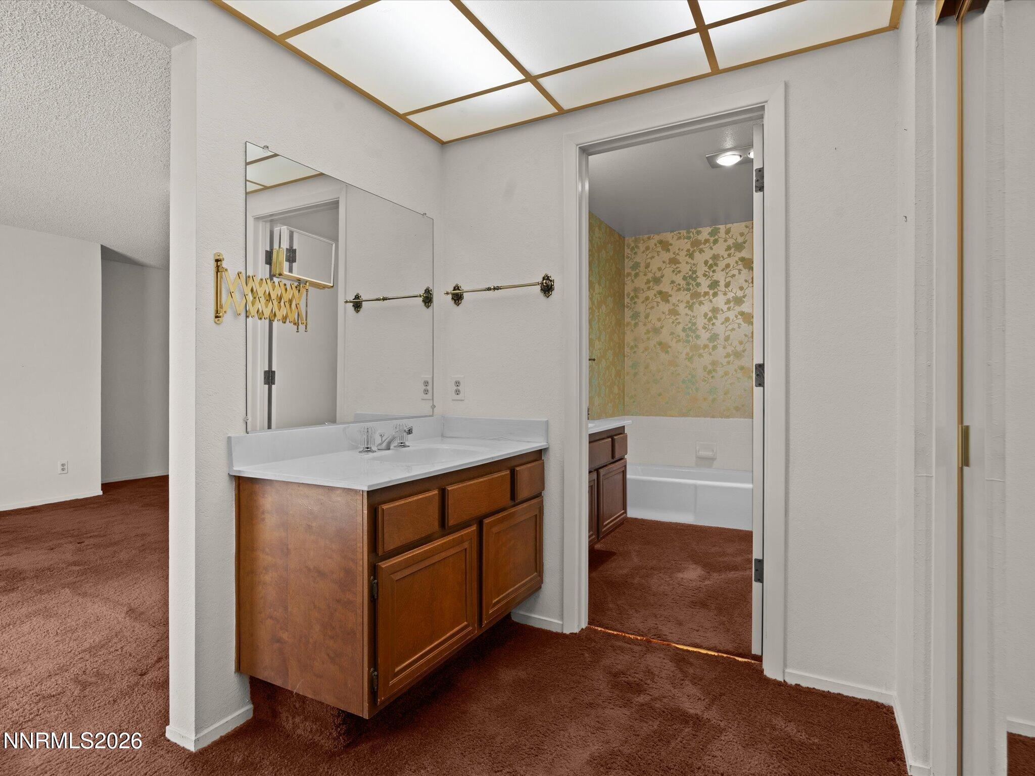 3395 Thornhill Drive Property Photo 35