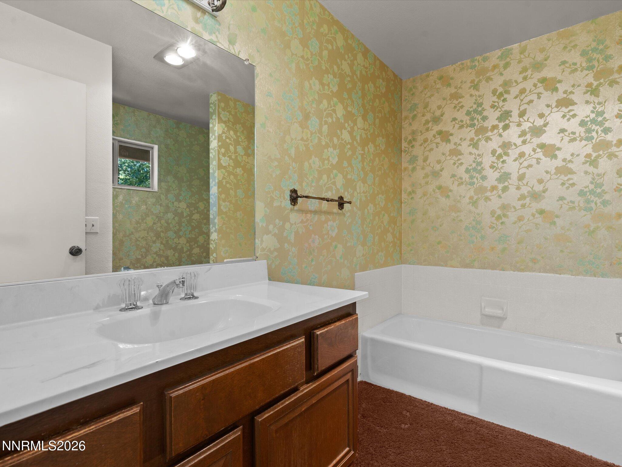 3395 Thornhill Drive Property Photo 37