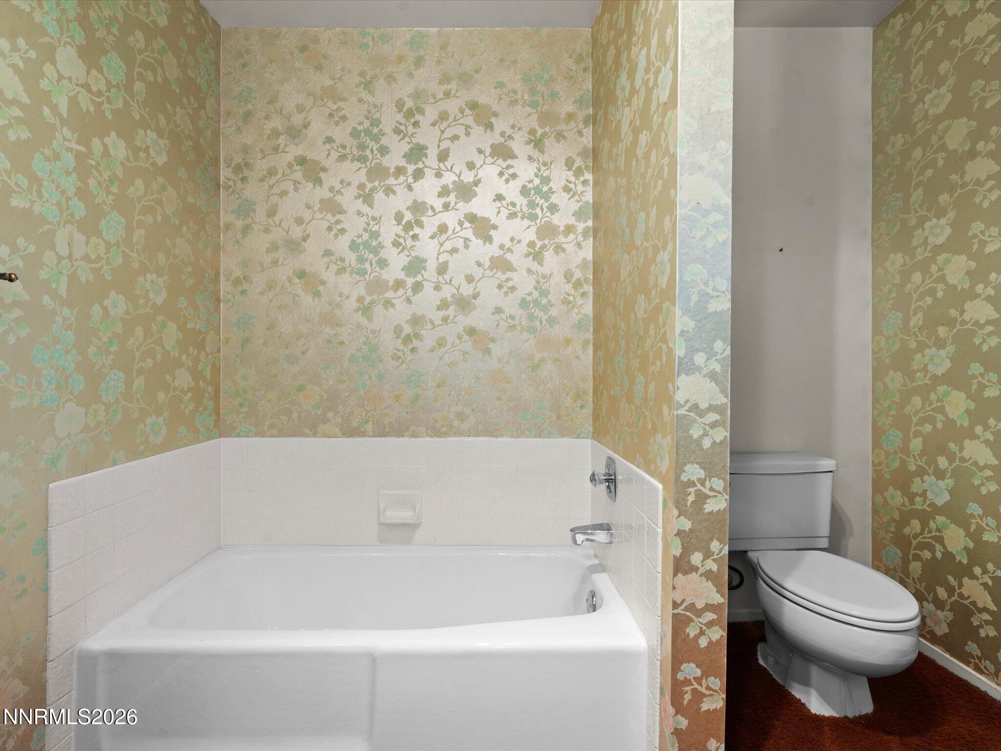 3395 Thornhill Drive Property Photo 38