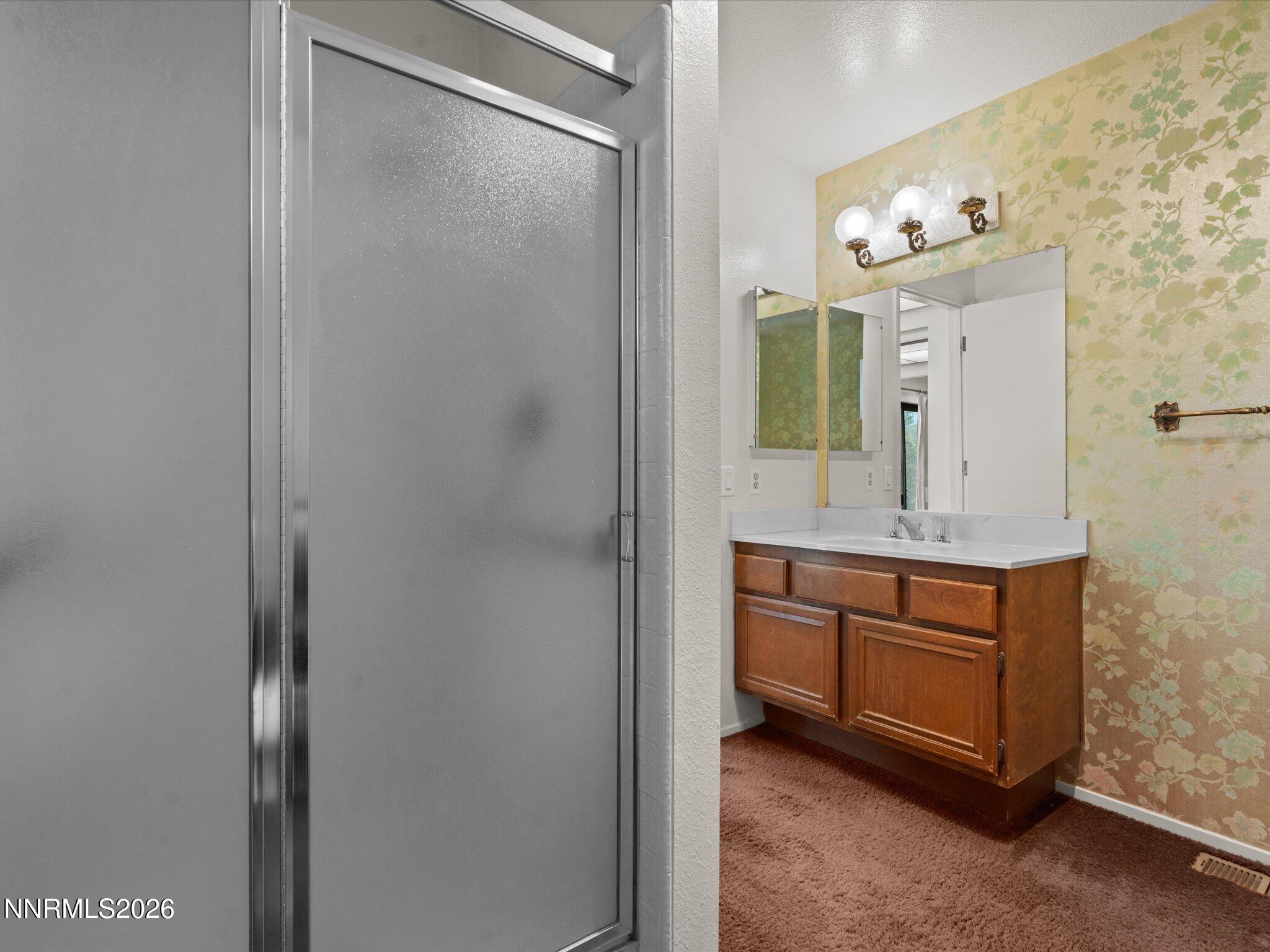 3395 Thornhill Drive Property Photo 39