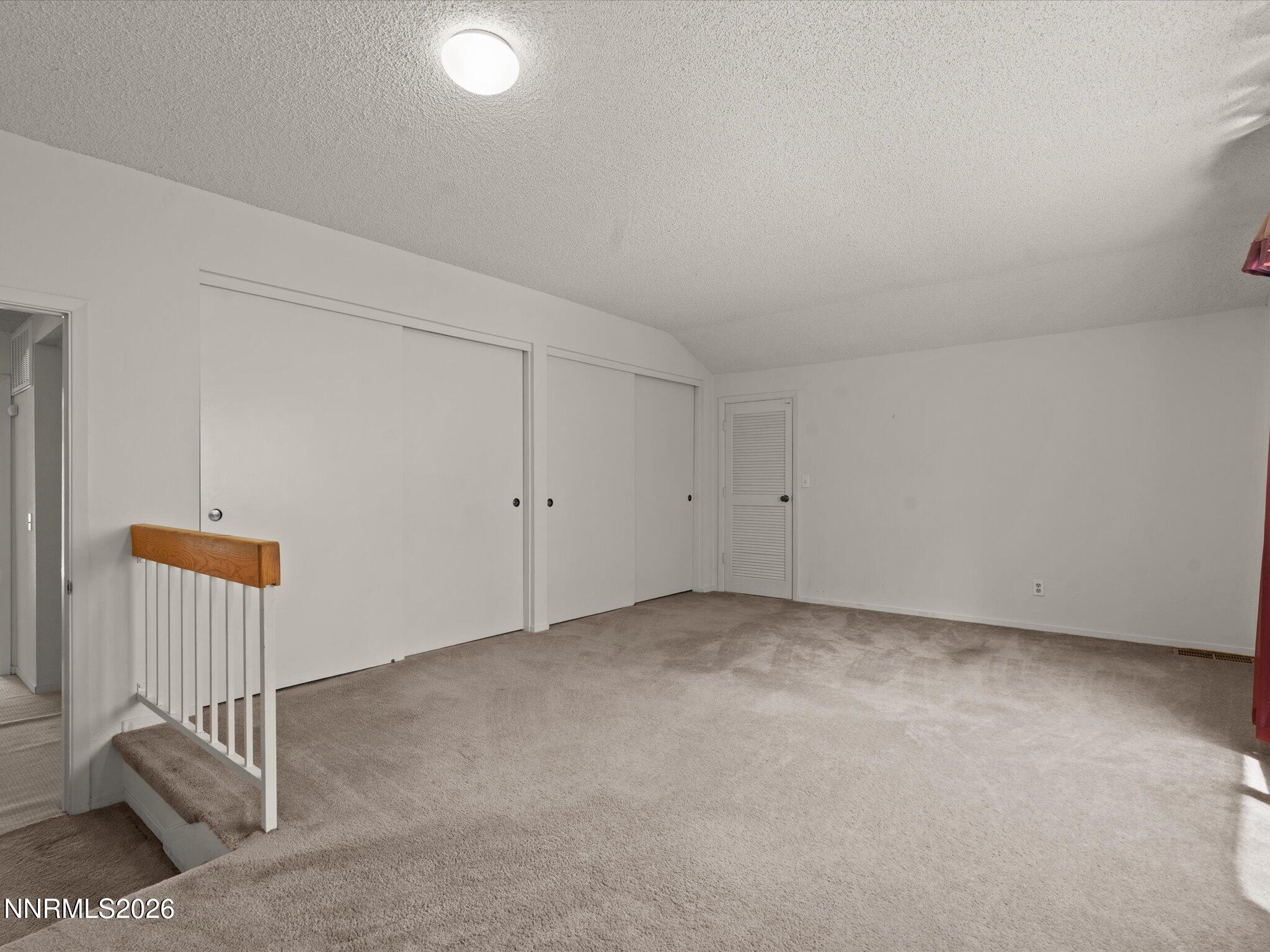 3395 Thornhill Drive Property Photo 40