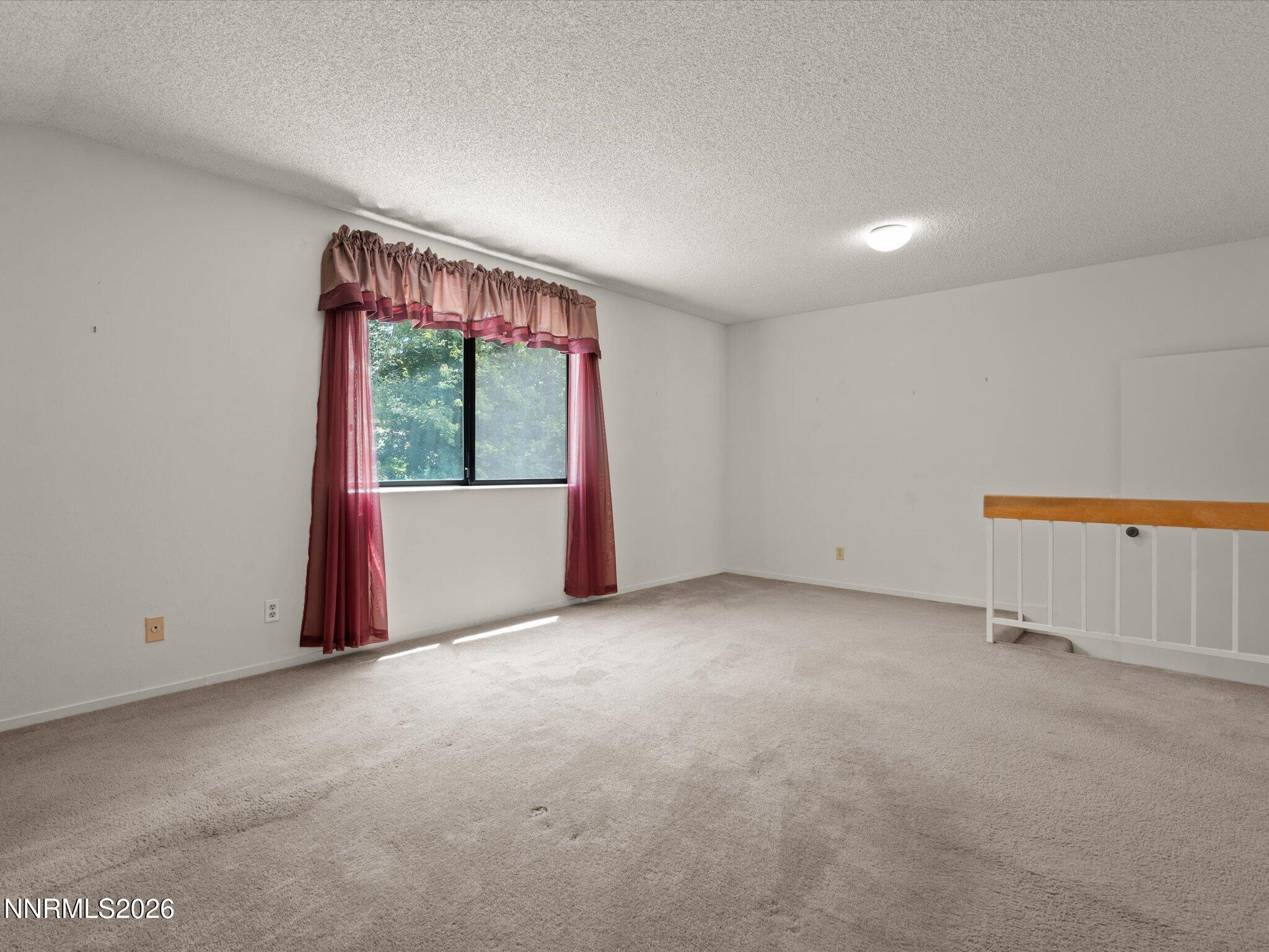 3395 Thornhill Drive Property Photo 41
