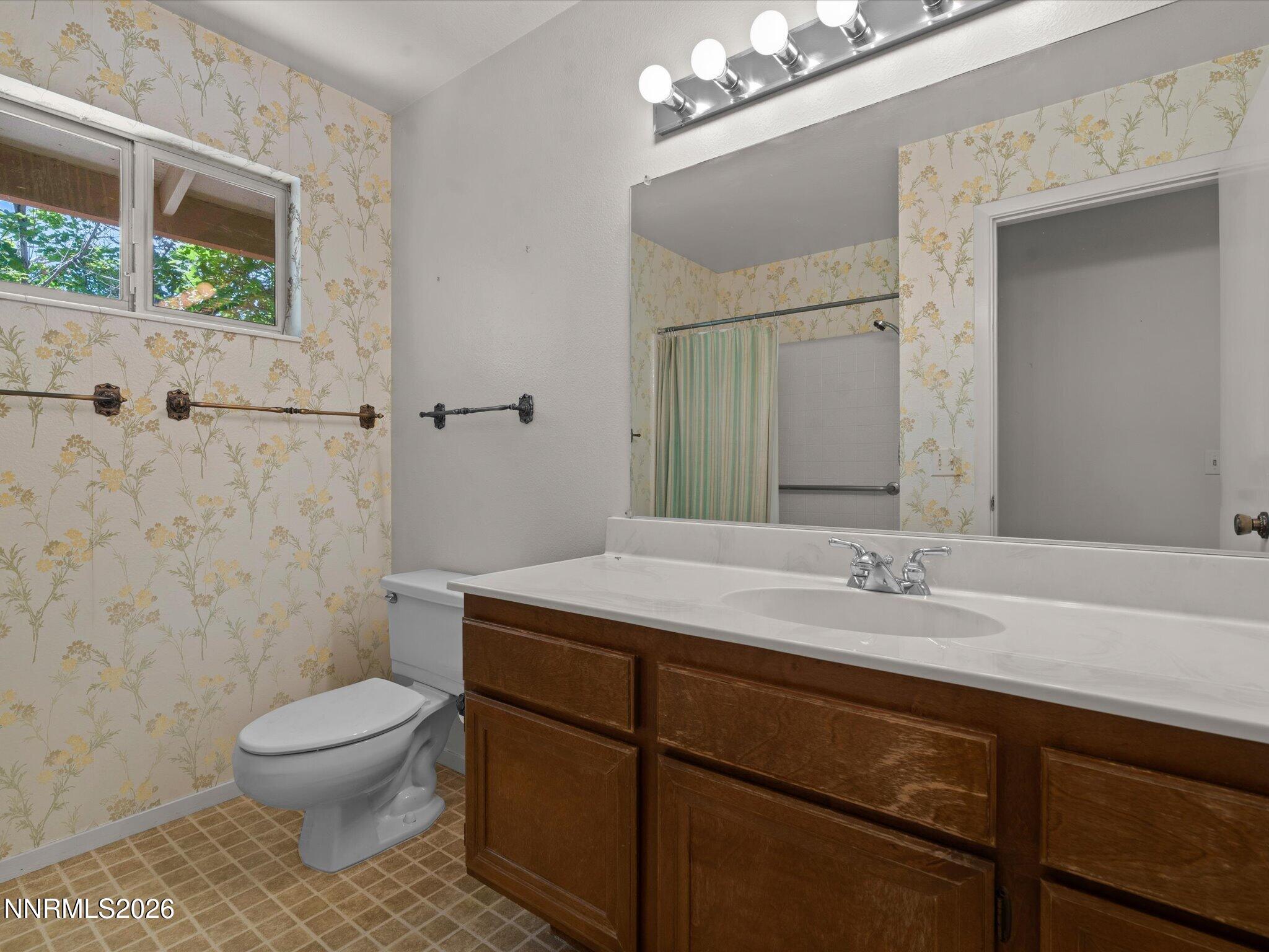3395 Thornhill Drive Property Photo 42