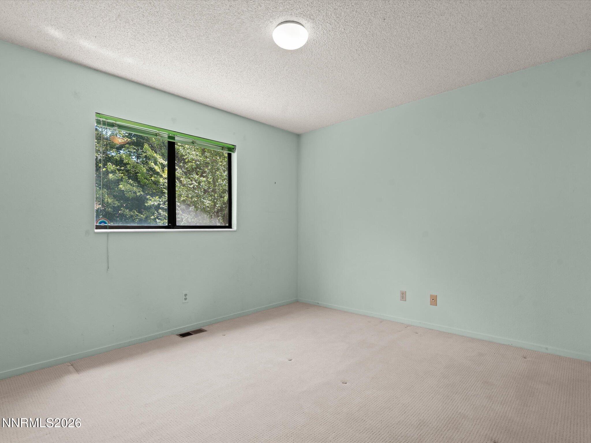 3395 Thornhill Drive Property Photo 43
