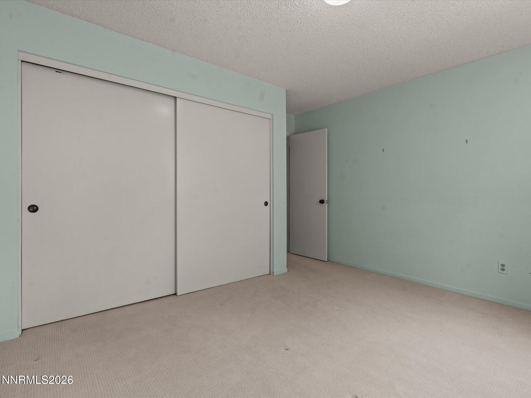 3395 Thornhill Drive Property Photo 44