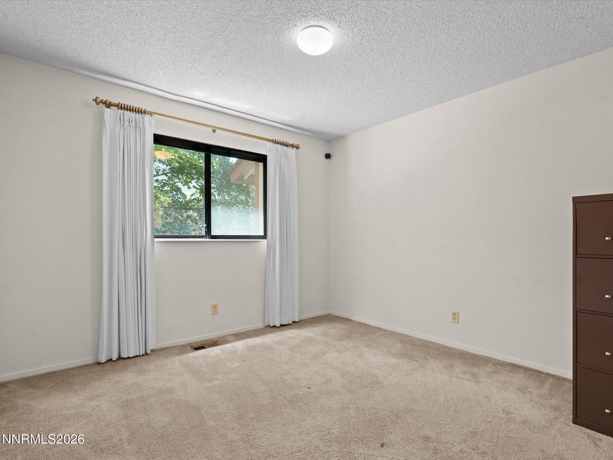 3395 Thornhill Drive Property Photo 45
