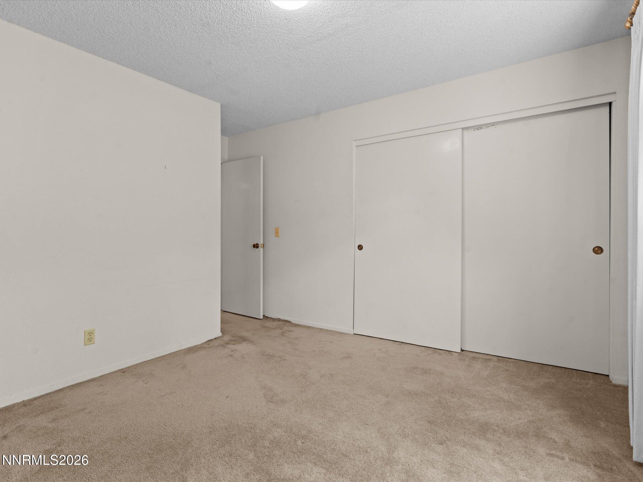 3395 Thornhill Drive Property Photo 46