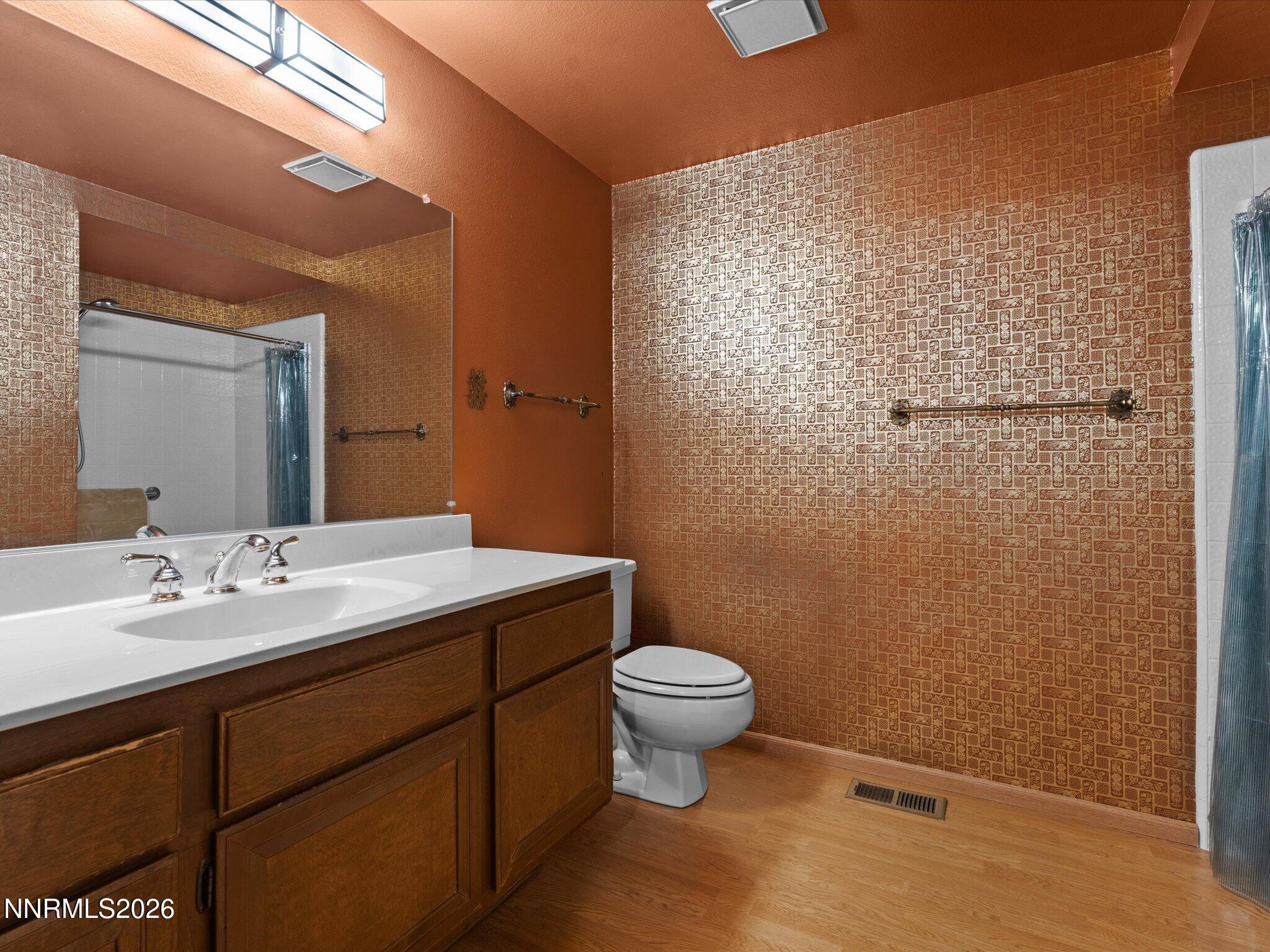 3395 Thornhill Drive Property Photo 47