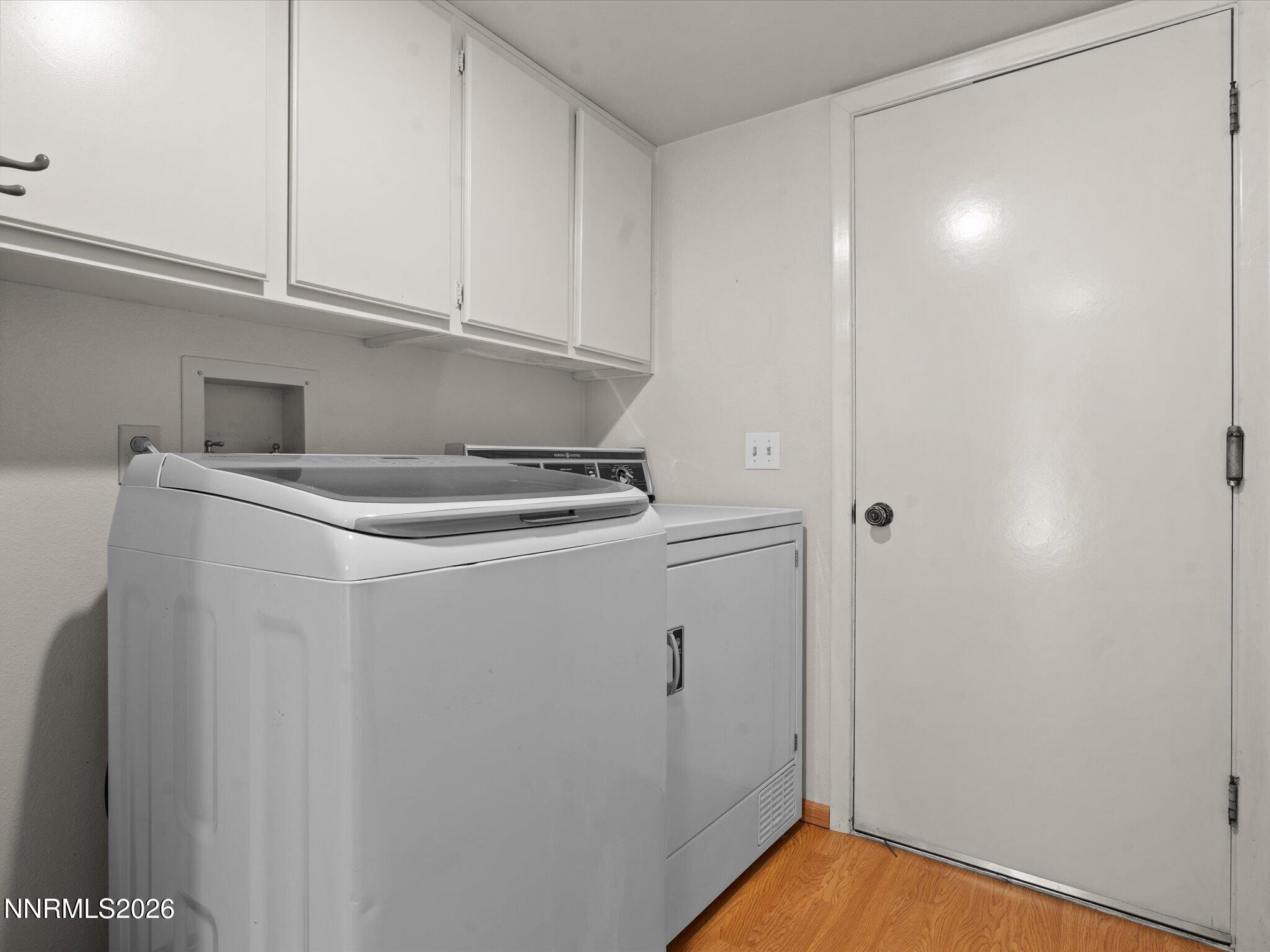 3395 Thornhill Drive Property Photo 48