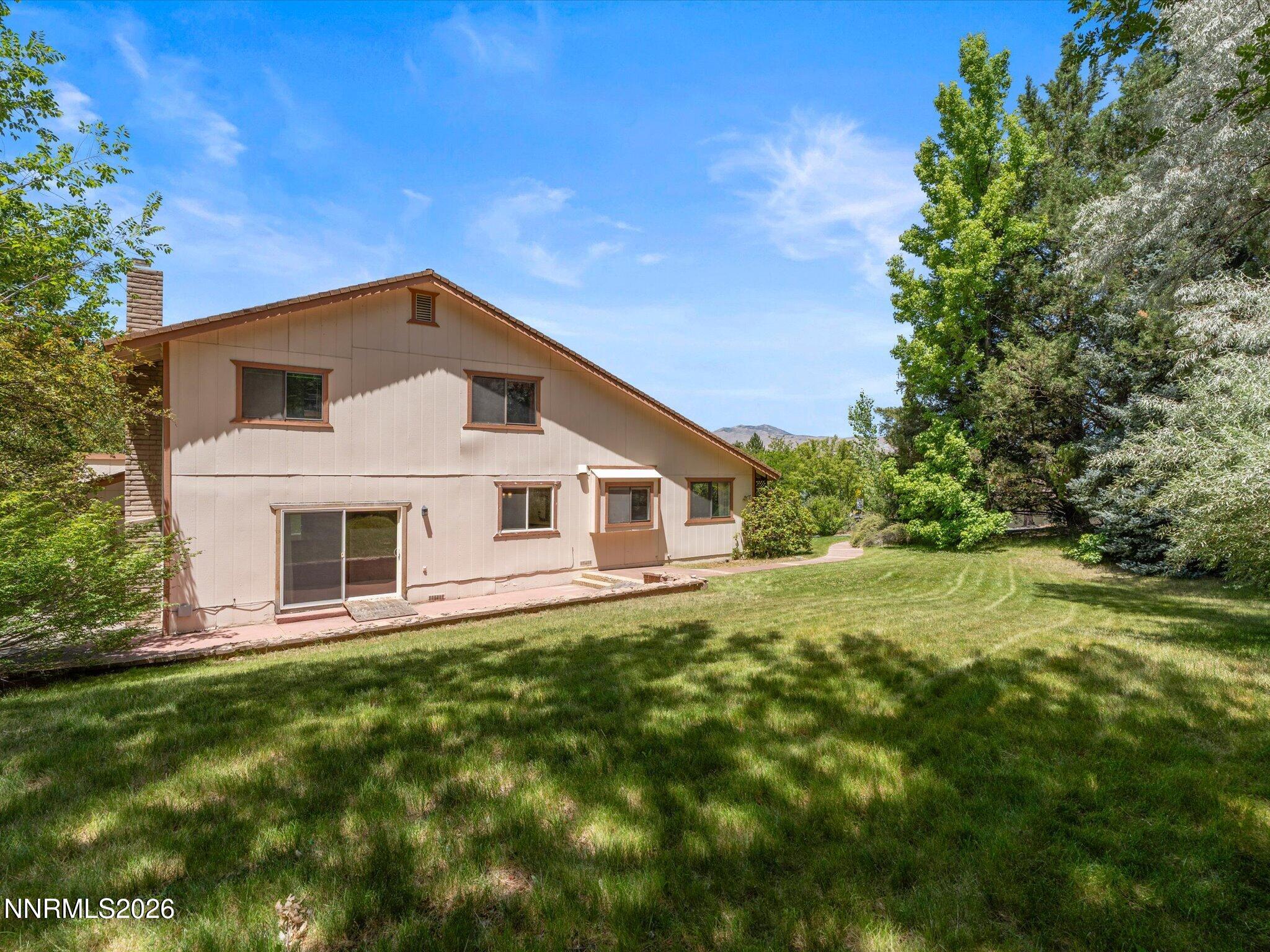 3395 Thornhill Drive Property Photo 49