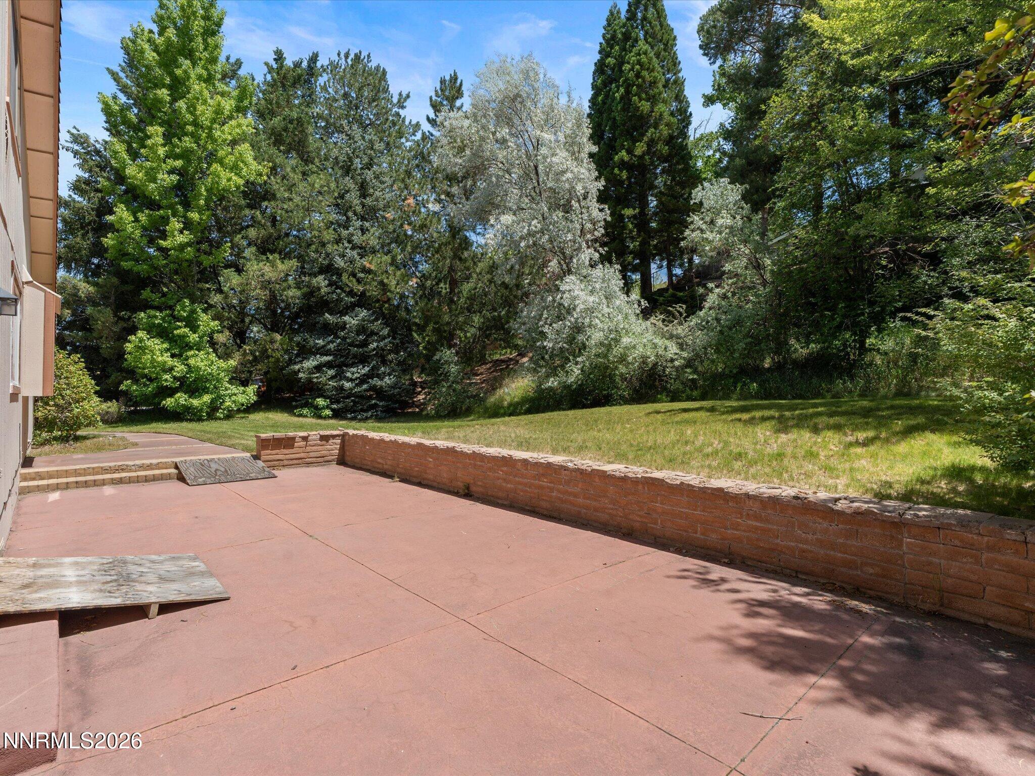 3395 Thornhill Drive Property Photo 50