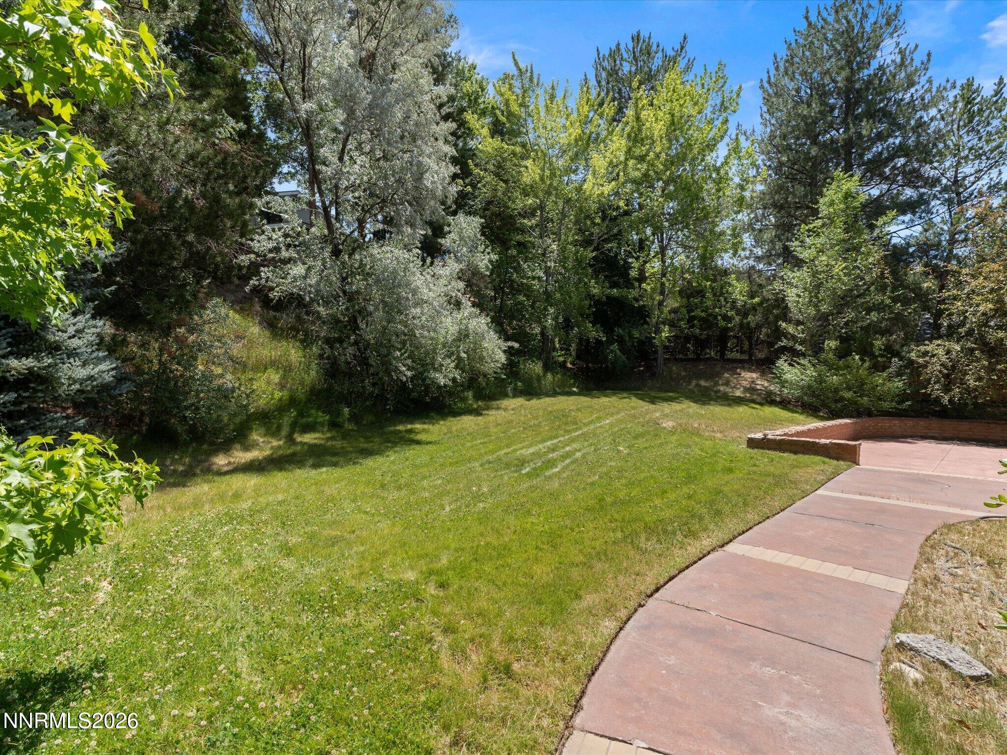 3395 Thornhill Drive Property Photo 51