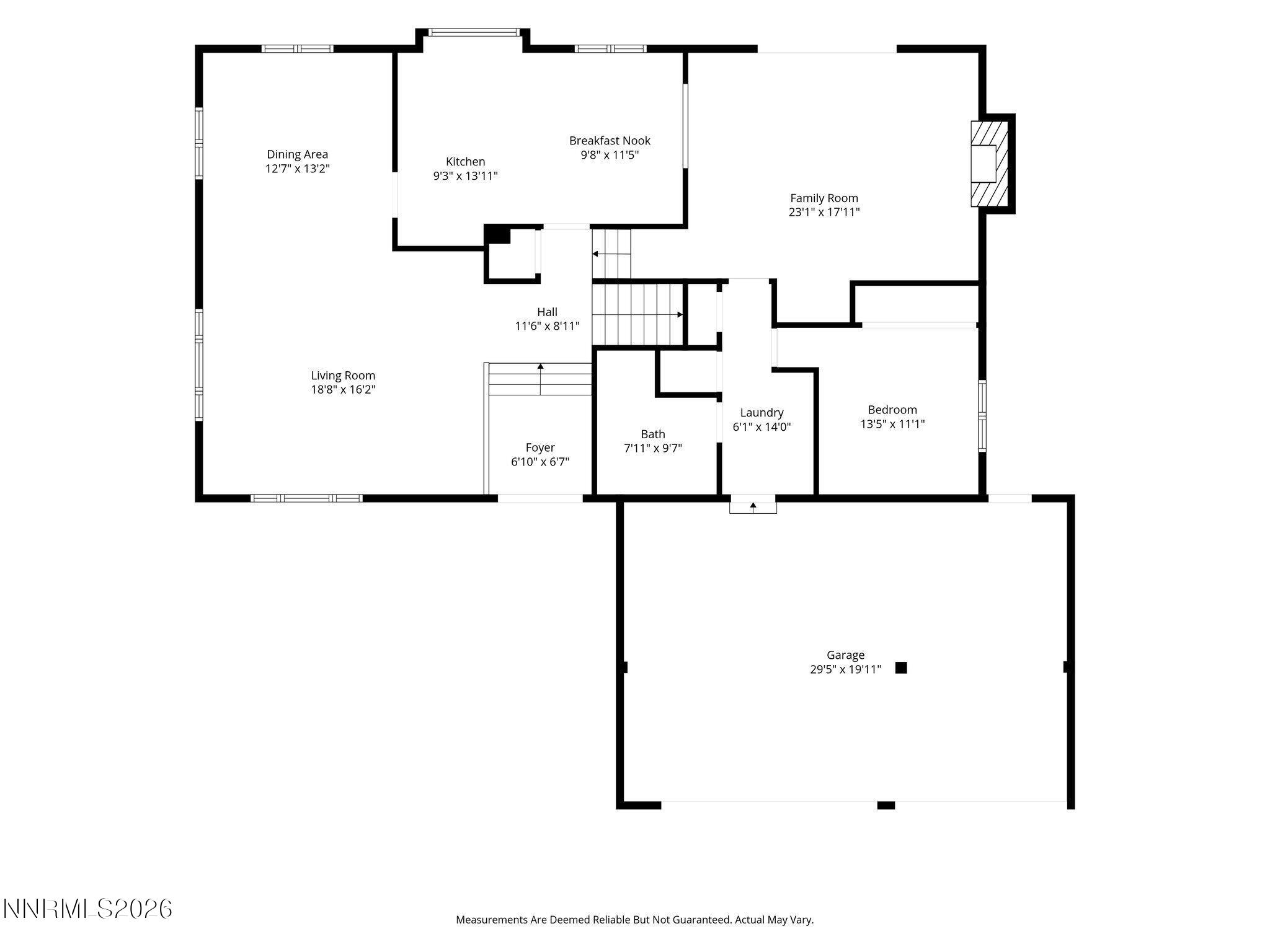 3395 Thornhill Drive Property Photo 53
