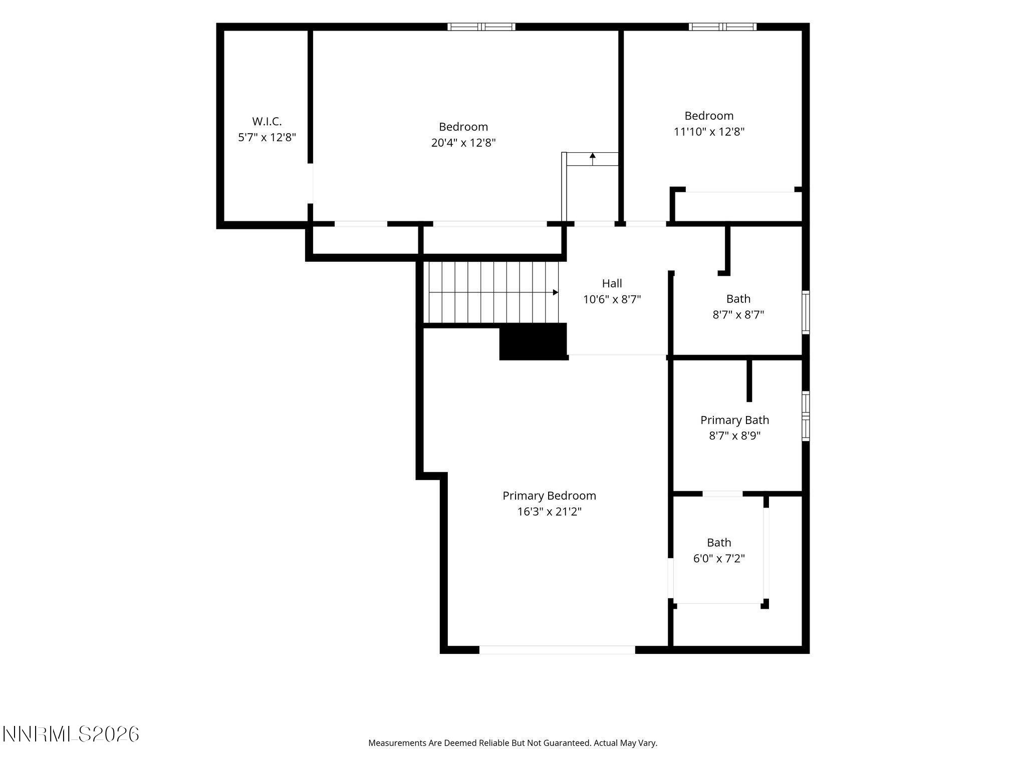 3395 Thornhill Drive Property Photo 54