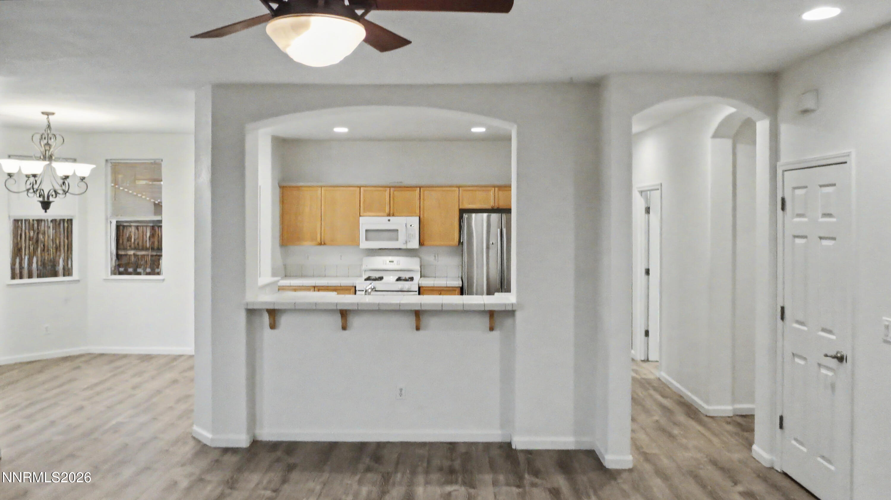 1755 Ornellaia Way Property Photo 6