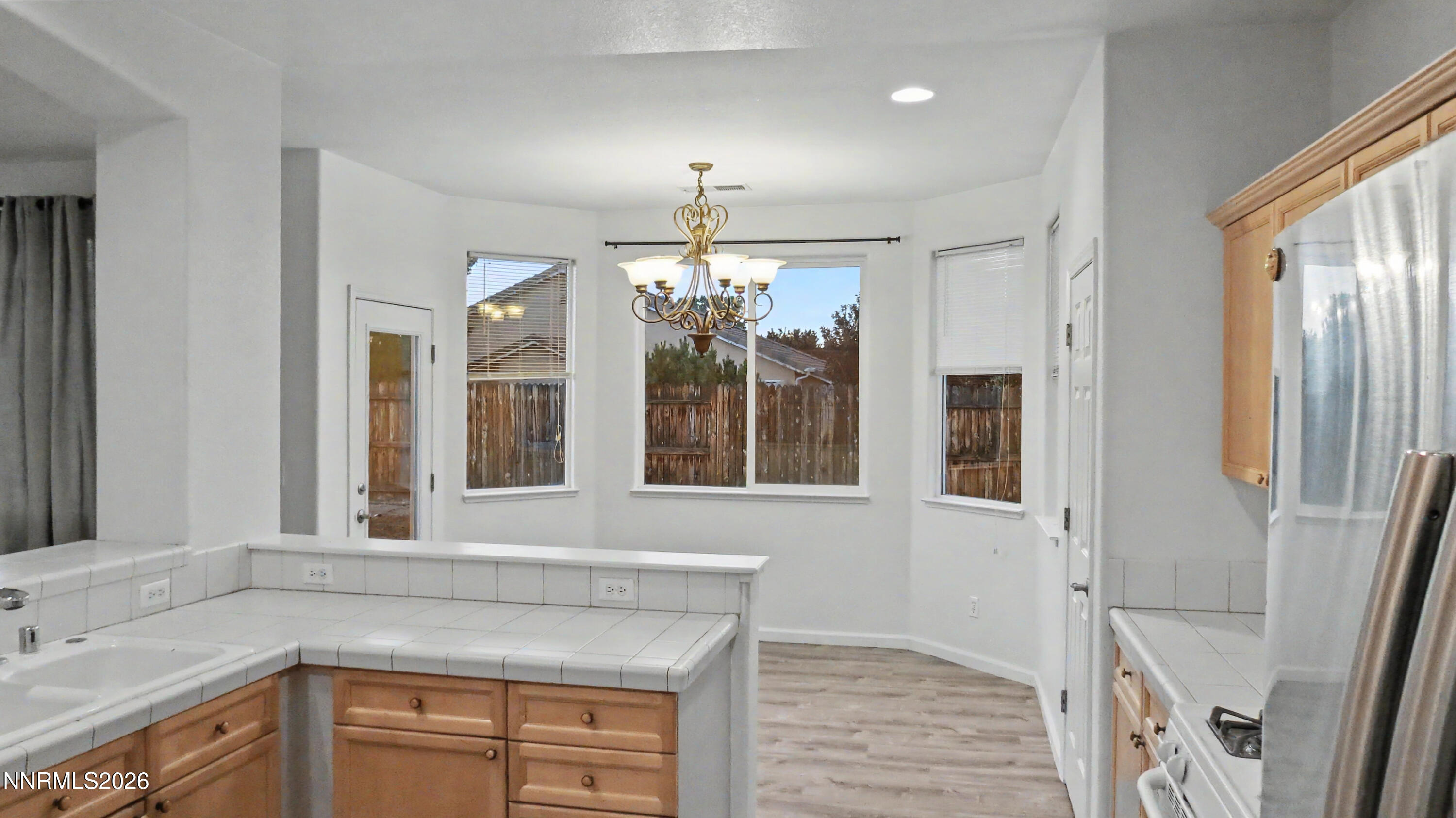 1755 Ornellaia Way Property Photo 7