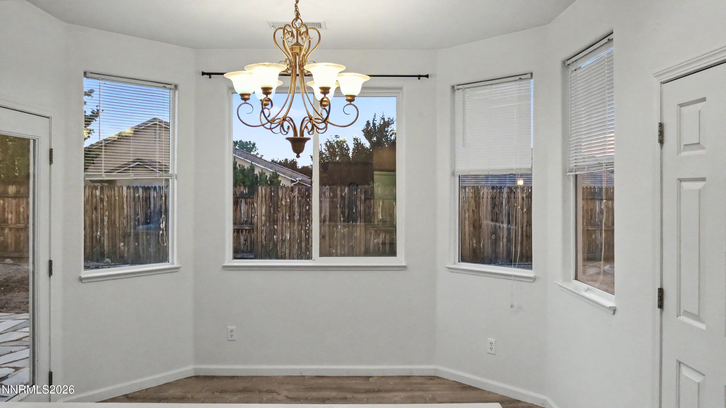 1755 Ornellaia Way Property Photo 8