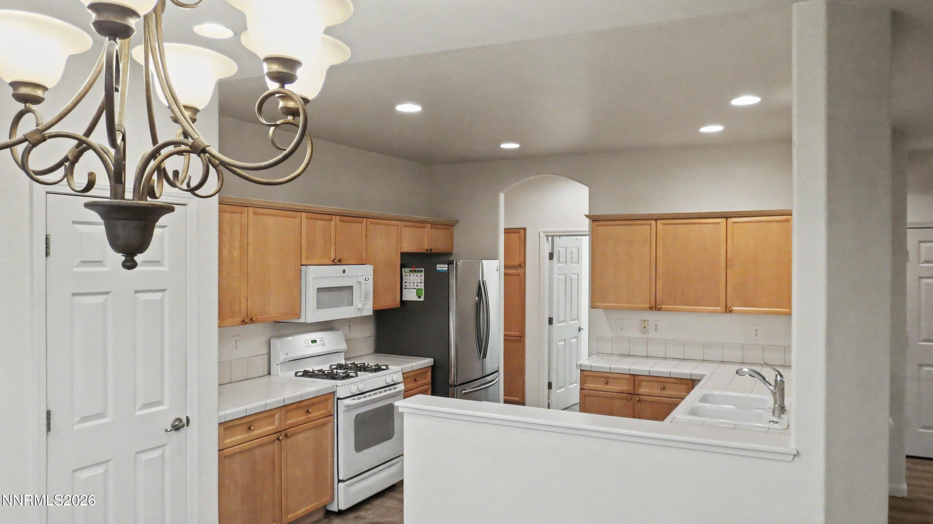 1755 Ornellaia Way Property Photo 10
