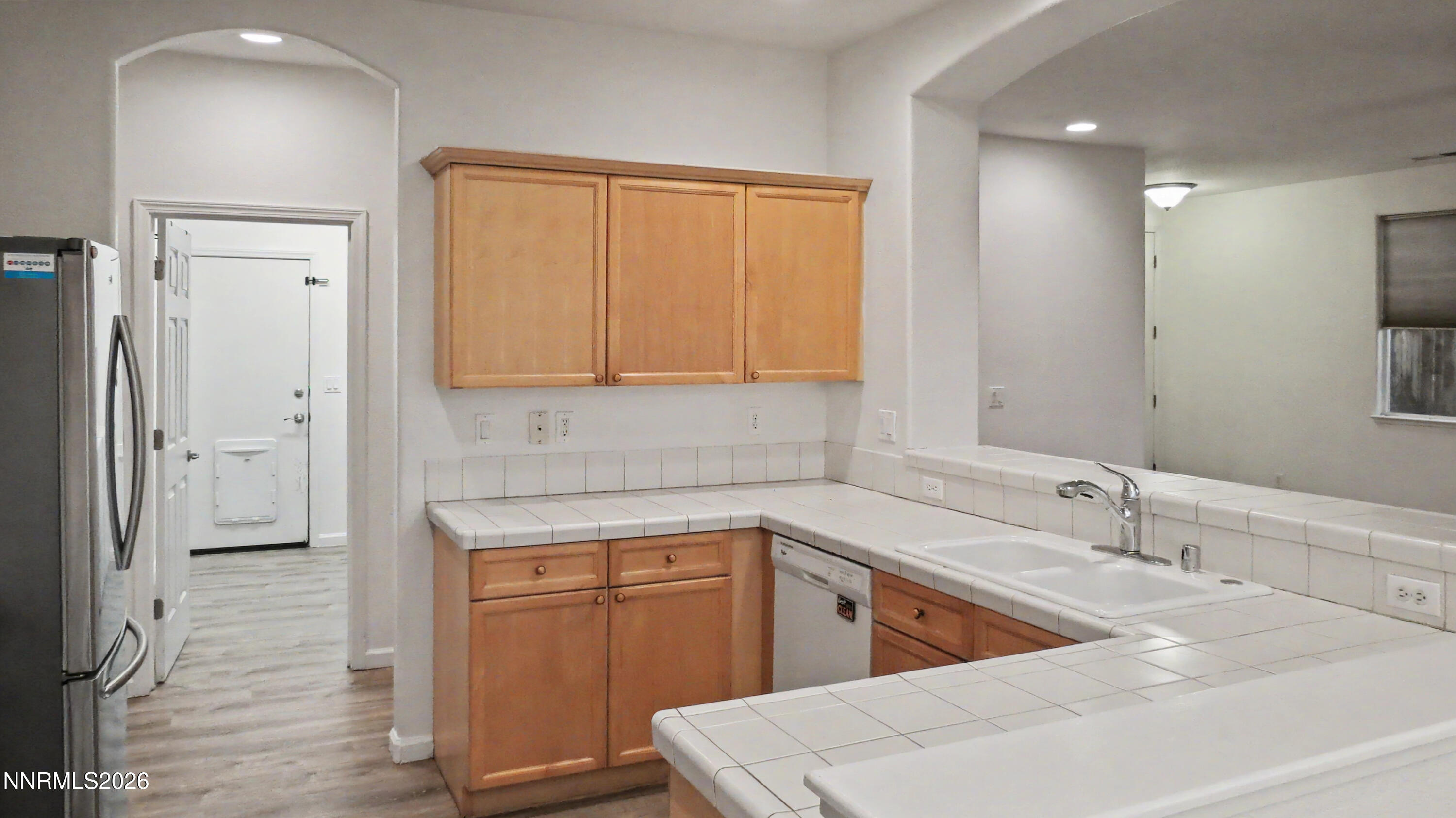 1755 Ornellaia Way Property Photo 11