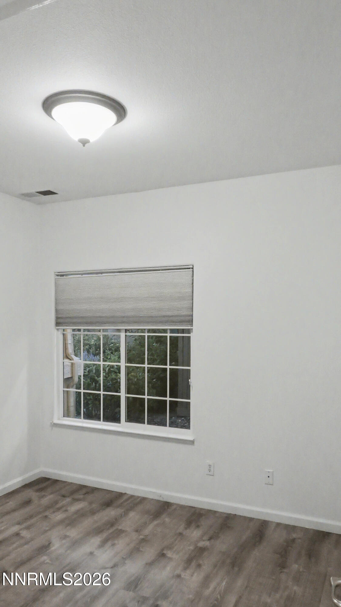 1755 Ornellaia Way Property Photo 15