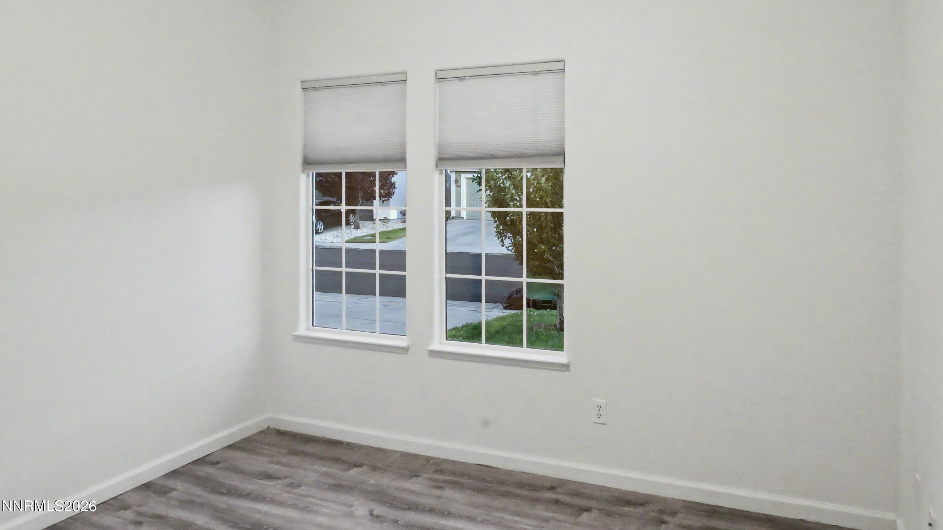 1755 Ornellaia Way Property Photo 19