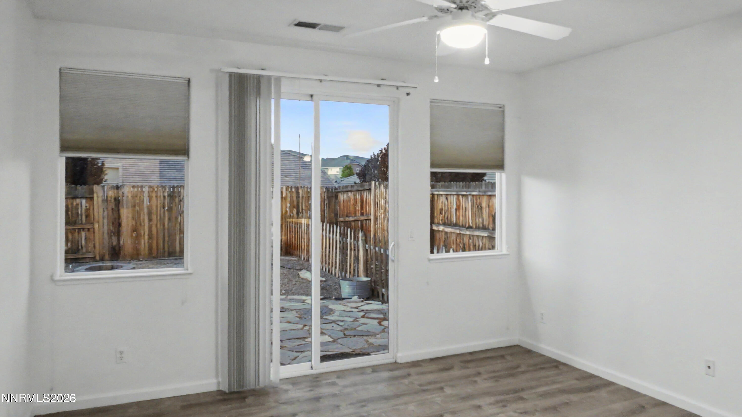 1755 Ornellaia Way Property Photo 23