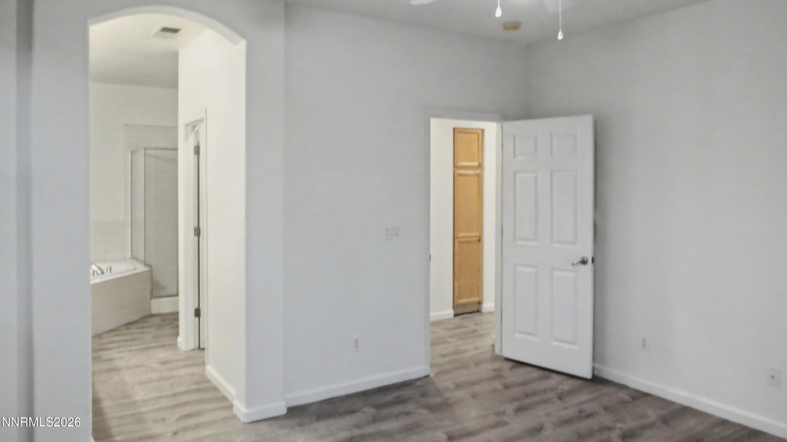 1755 Ornellaia Way Property Photo 25