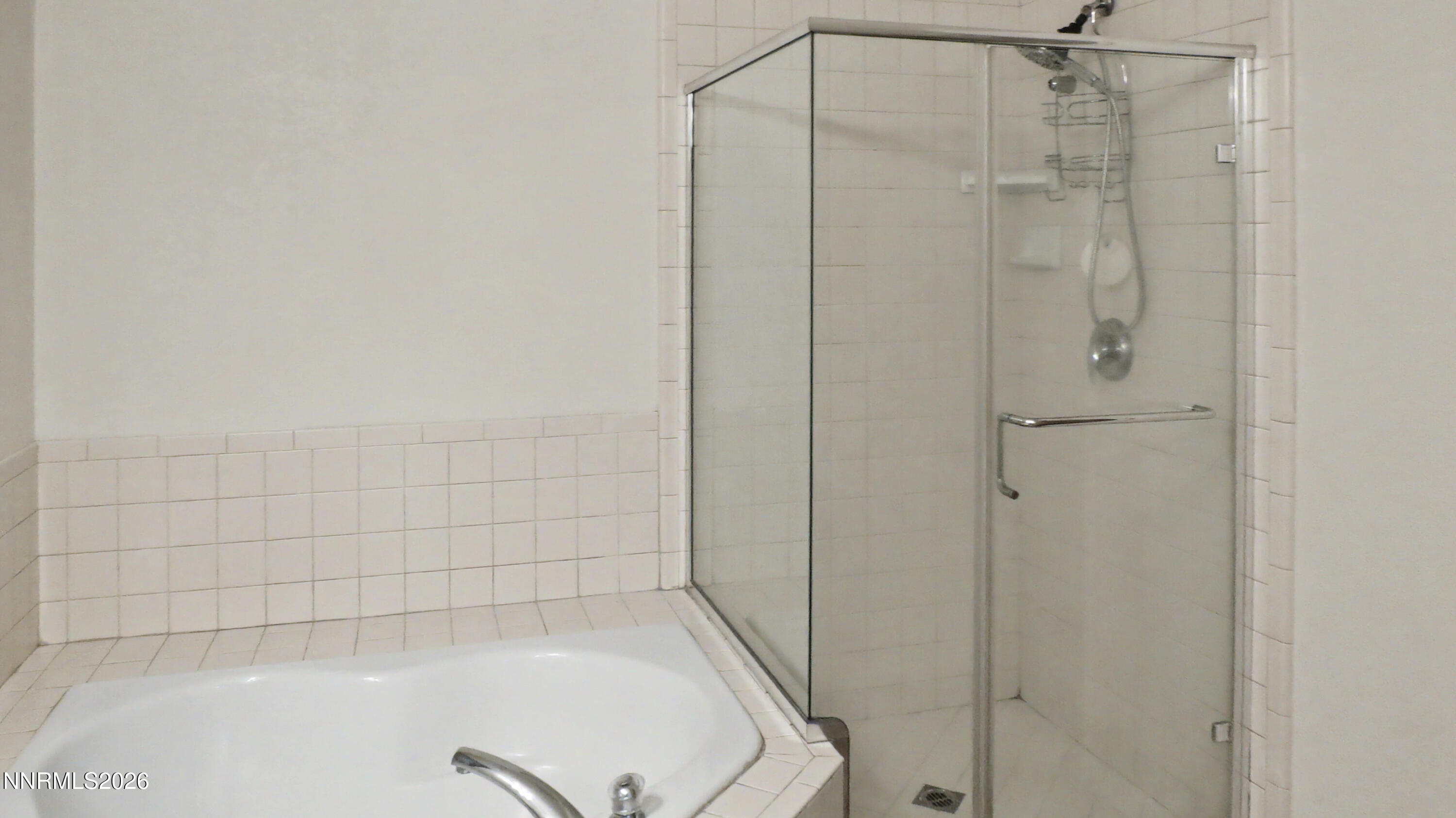 1755 Ornellaia Way Property Photo 29