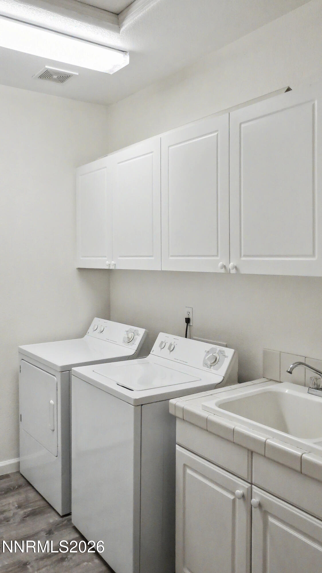 1755 Ornellaia Way Property Photo 33