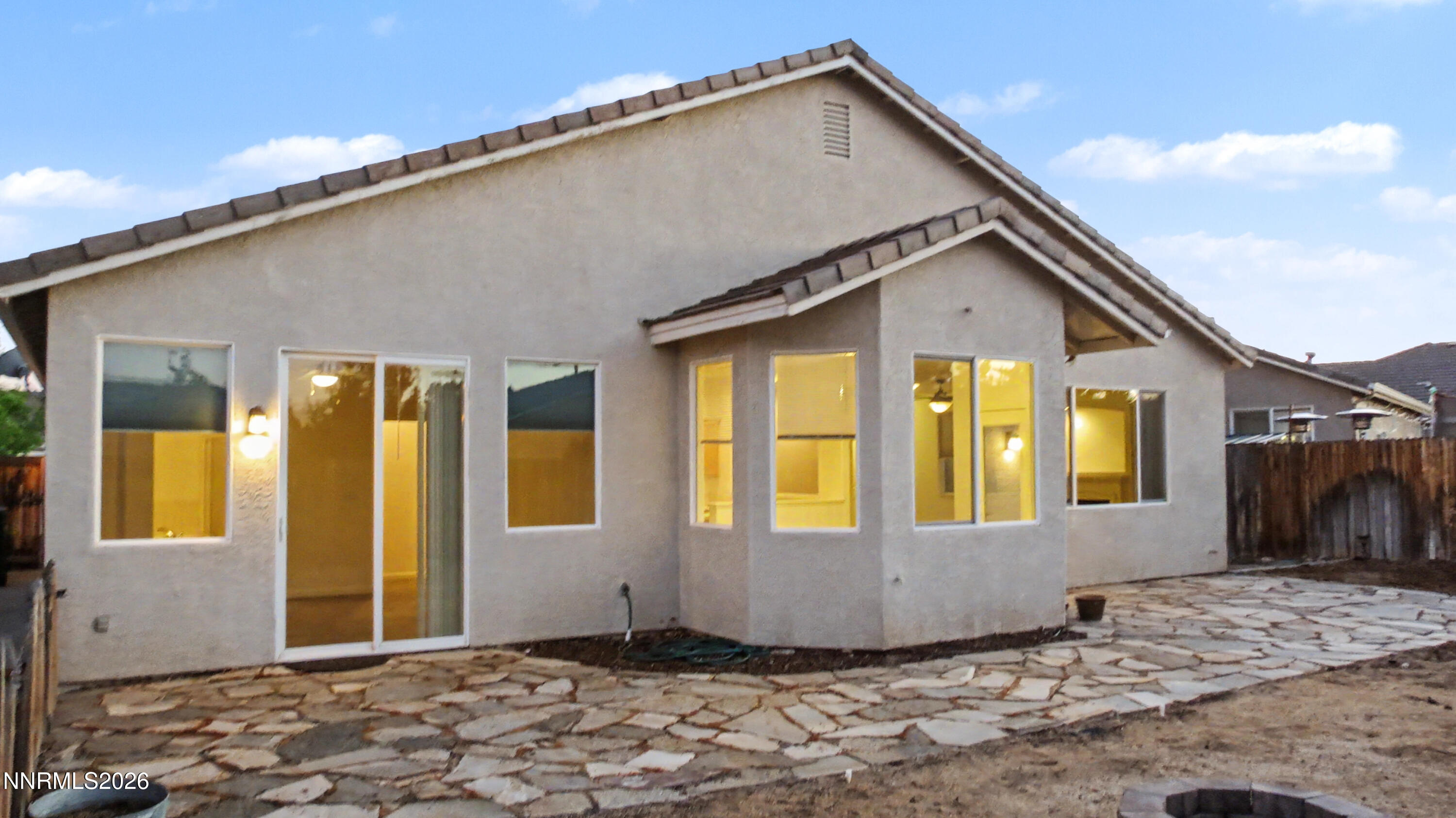 1755 Ornellaia Way Property Photo 34