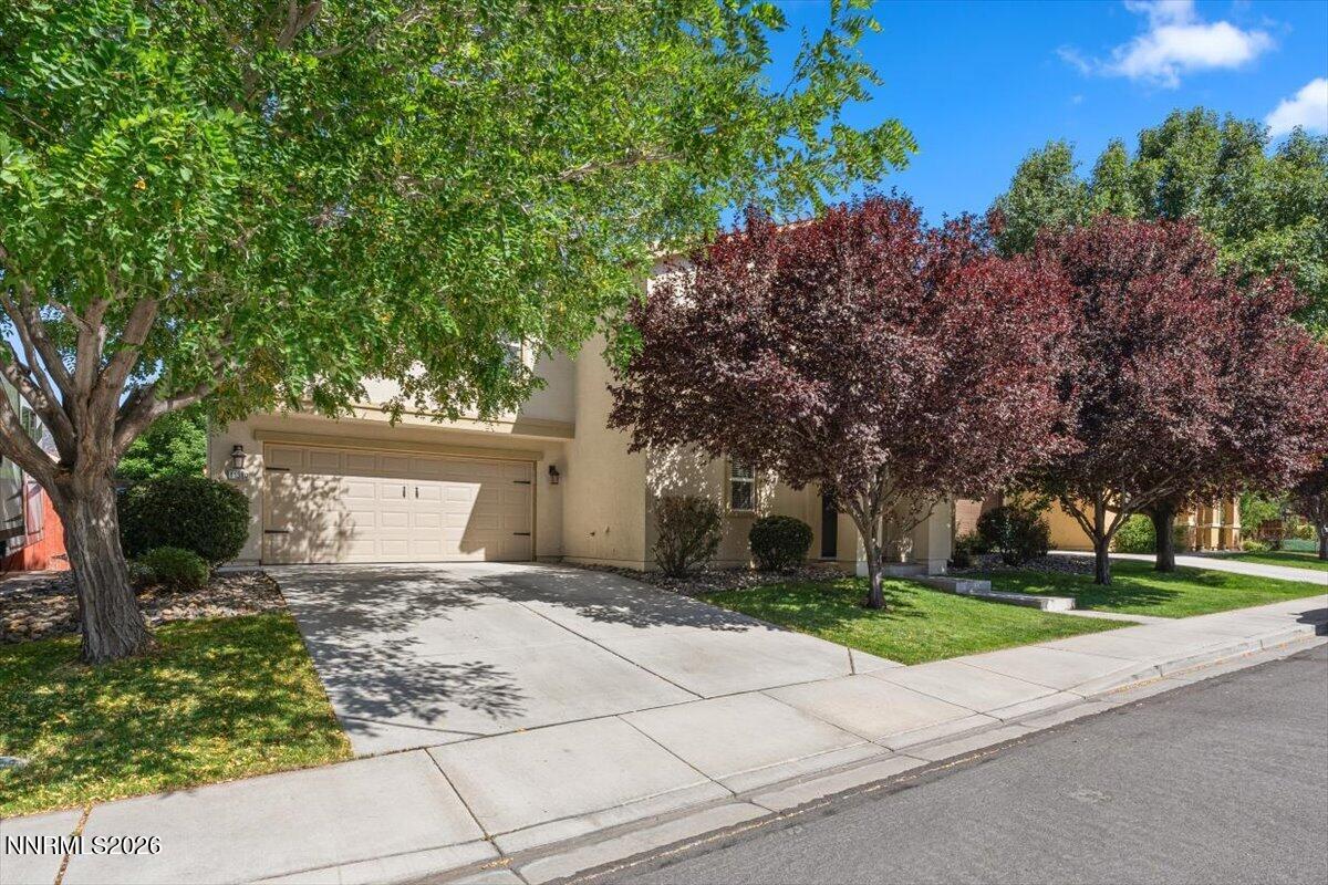11380 Verazae Drive Property Photo 4