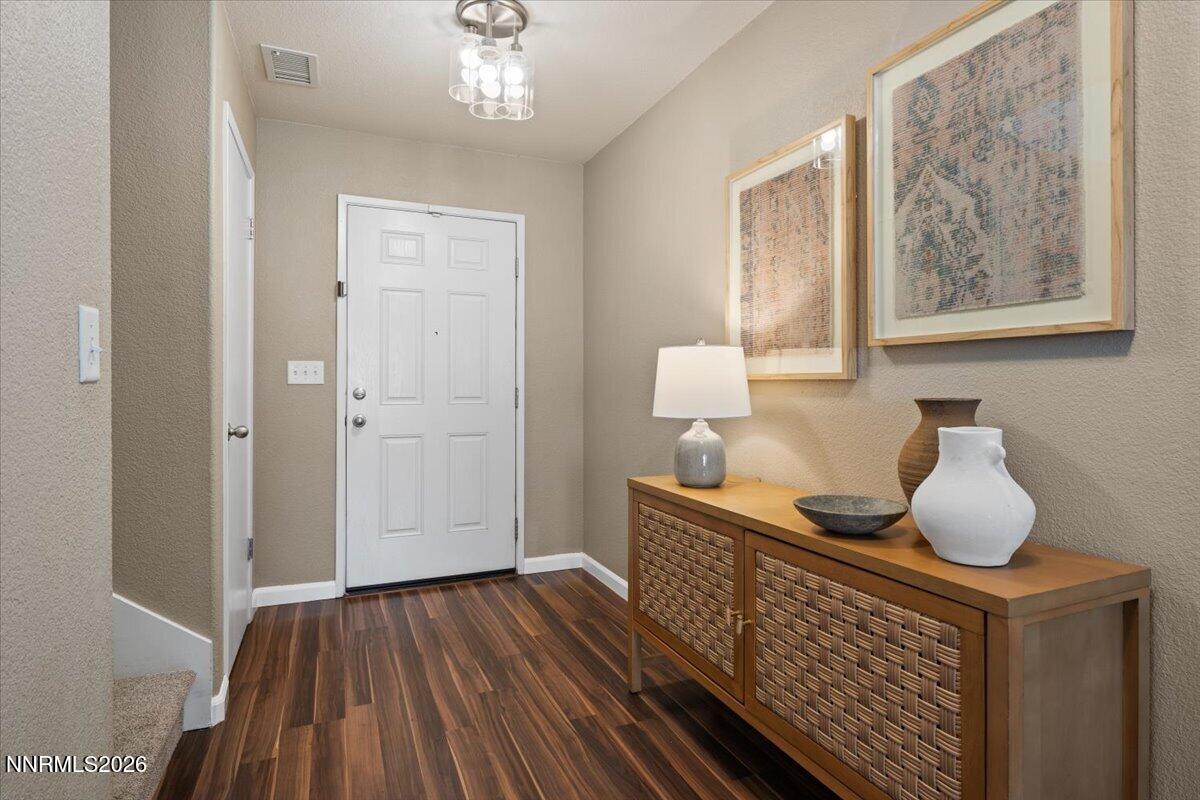 11380 Verazae Drive Property Photo 5