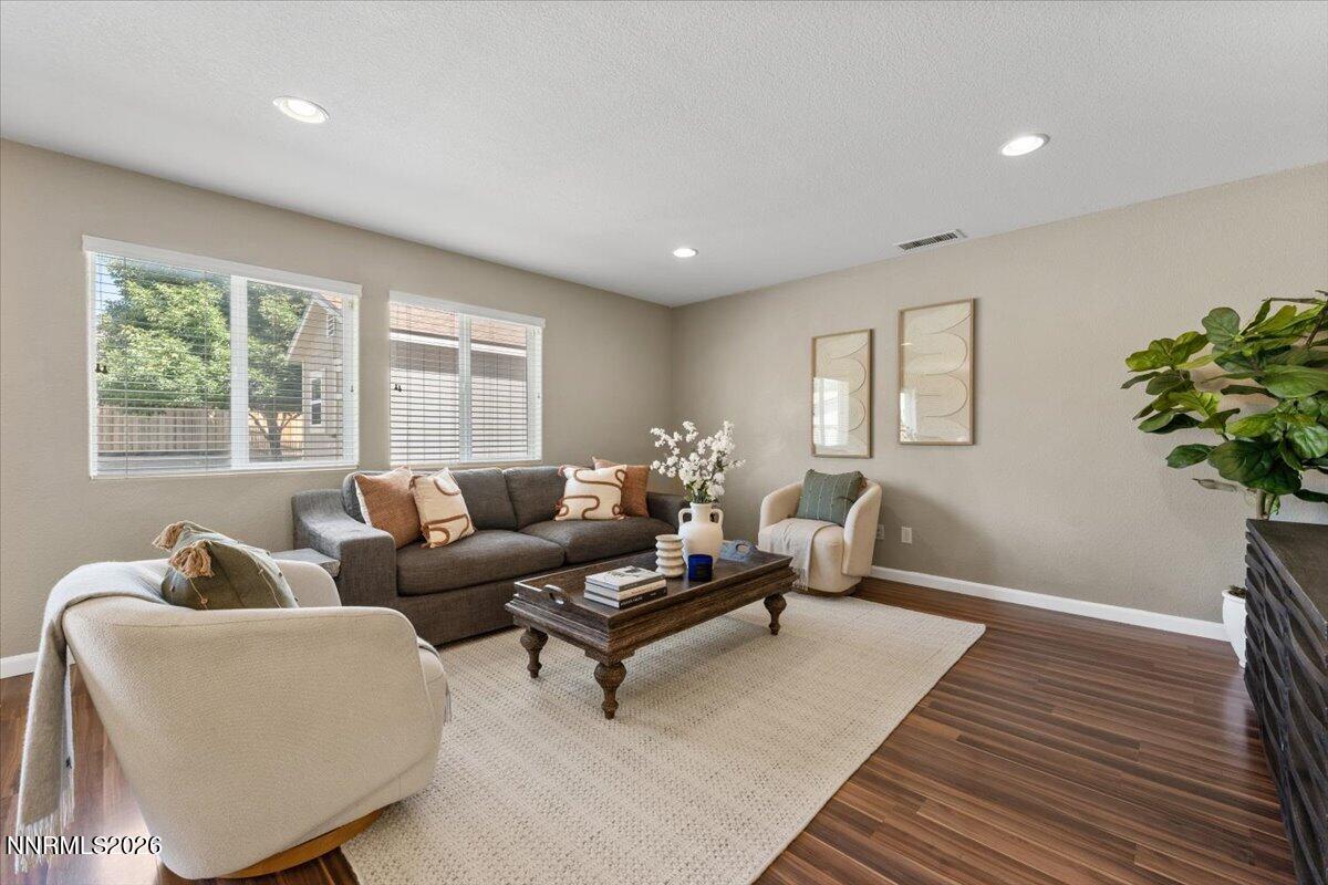 11380 Verazae Drive Property Photo 8