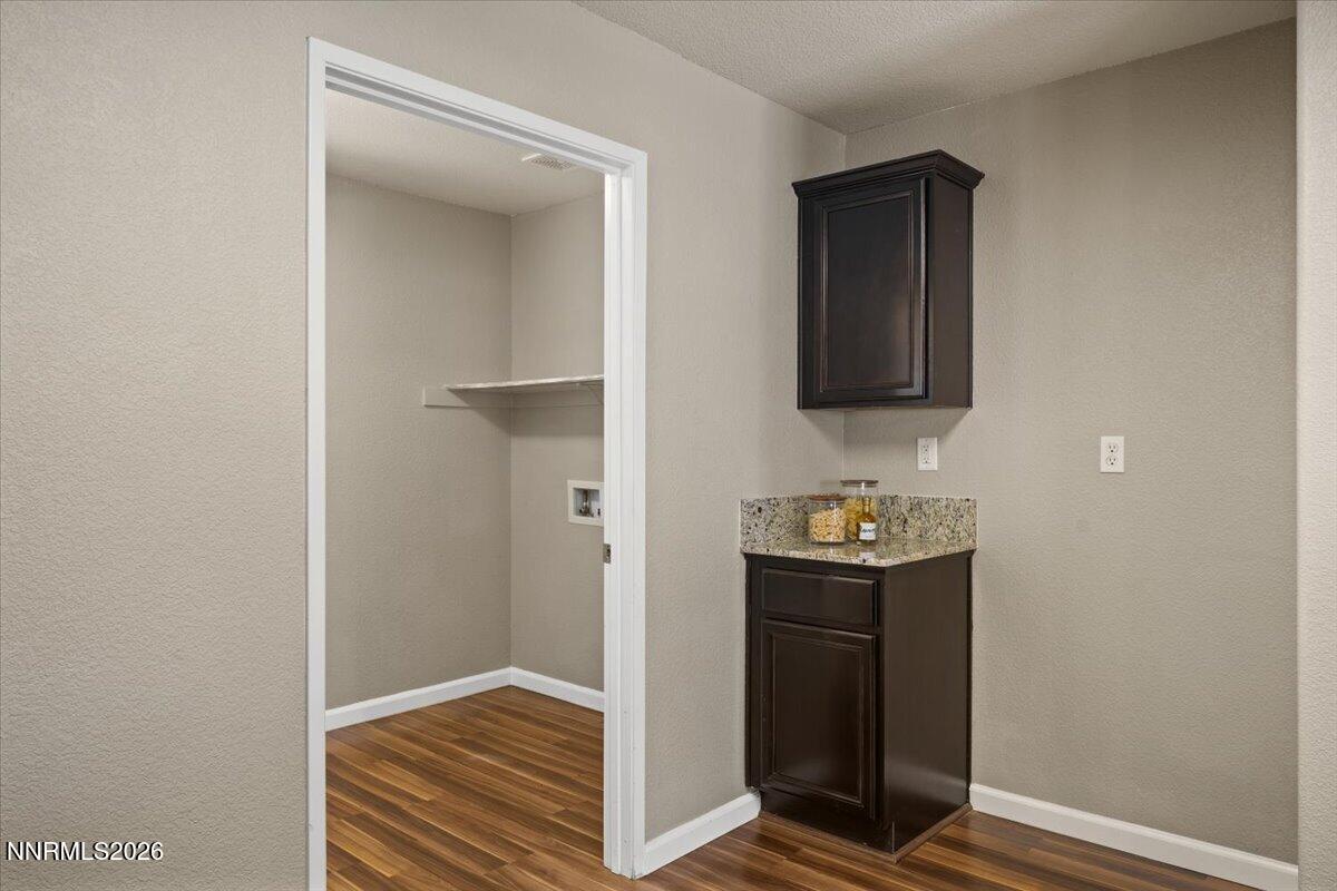 11380 Verazae Drive Property Photo 12
