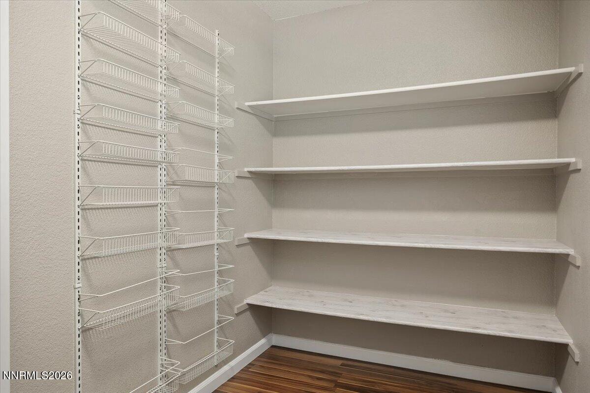 11380 Verazae Drive Property Photo 14