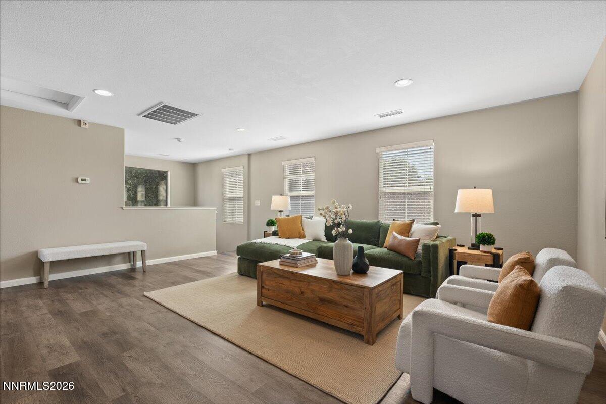 11380 Verazae Drive Property Photo 18