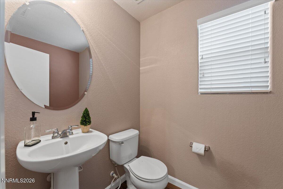 11380 Verazae Drive Property Photo 19