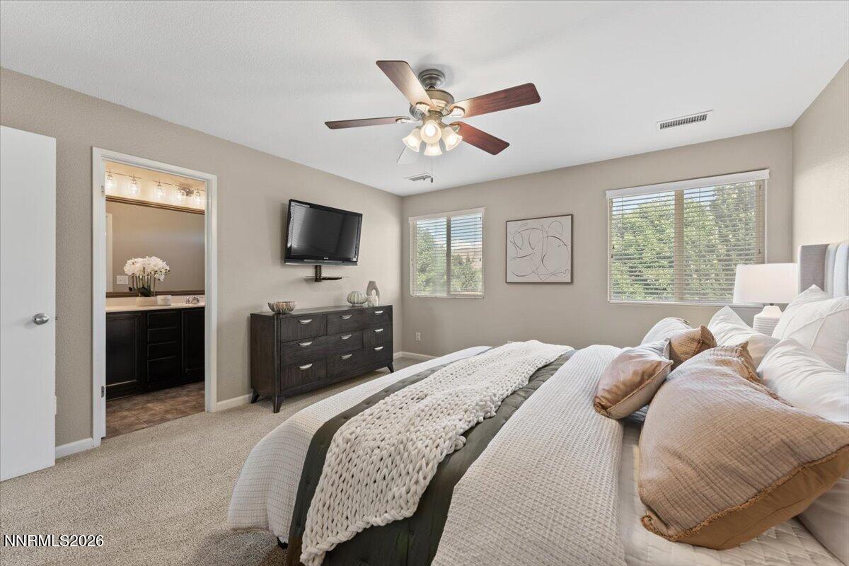 11380 Verazae Drive Property Photo 21