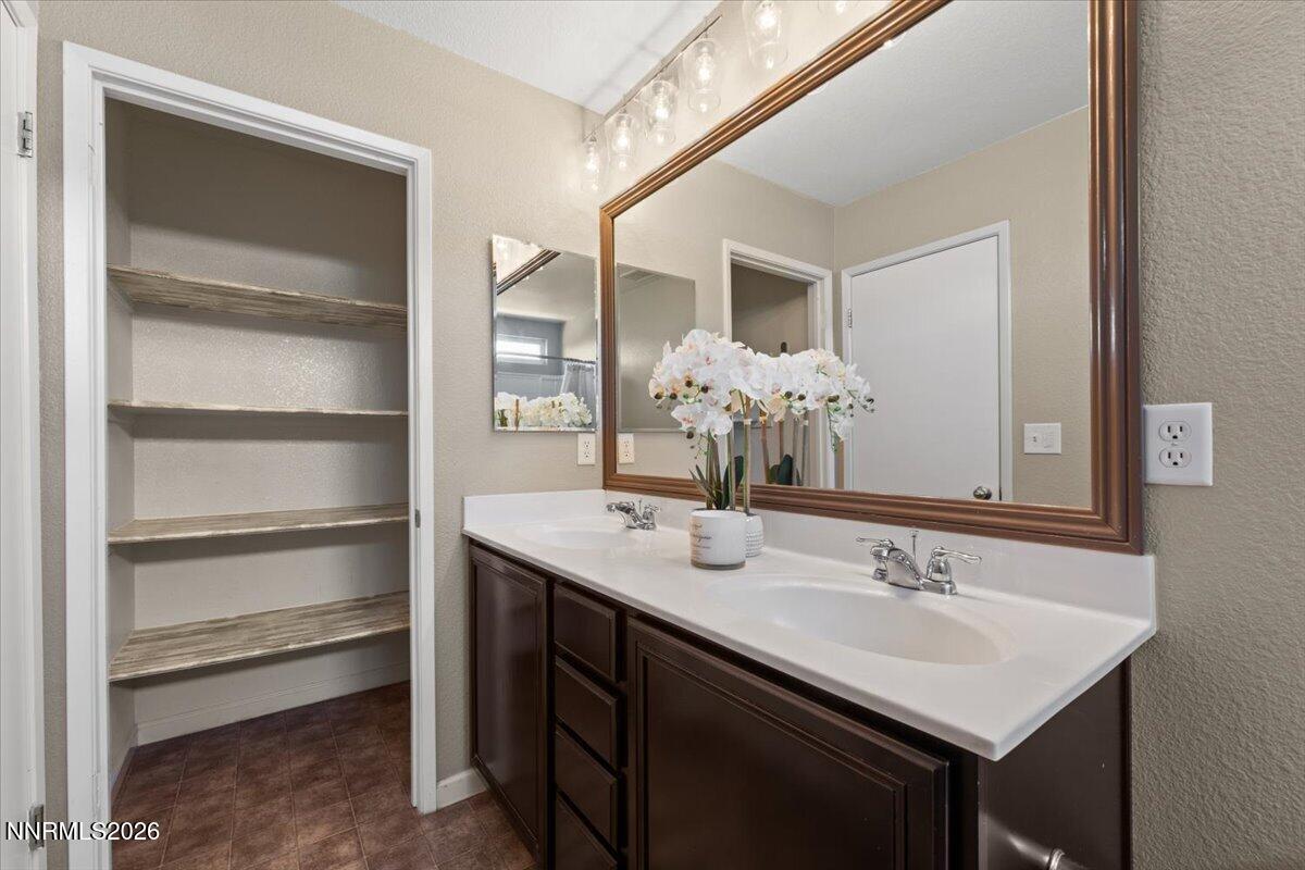 11380 Verazae Drive Property Photo 23