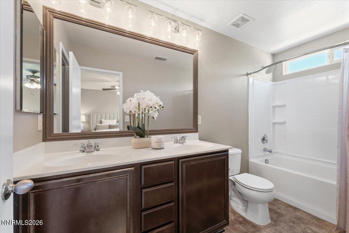 11380 Verazae Drive Property Photo 24