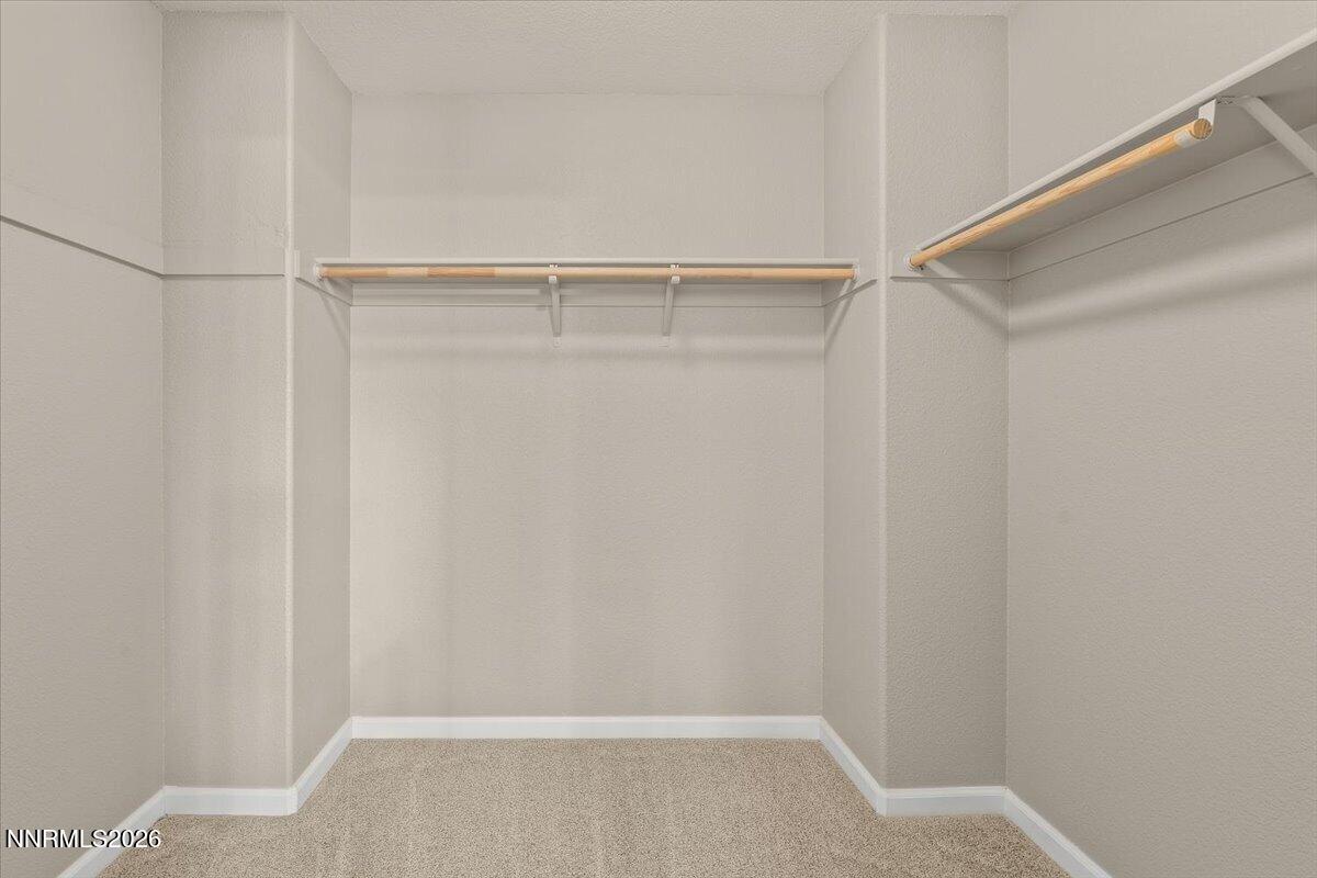 11380 Verazae Drive Property Photo 25