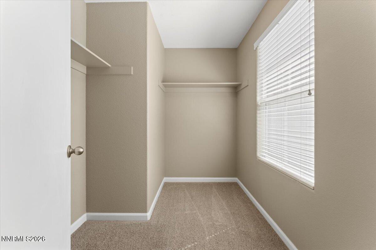 11380 Verazae Drive Property Photo 26