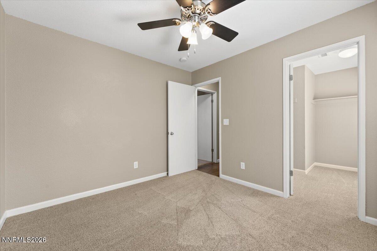 11380 Verazae Drive Property Photo 27