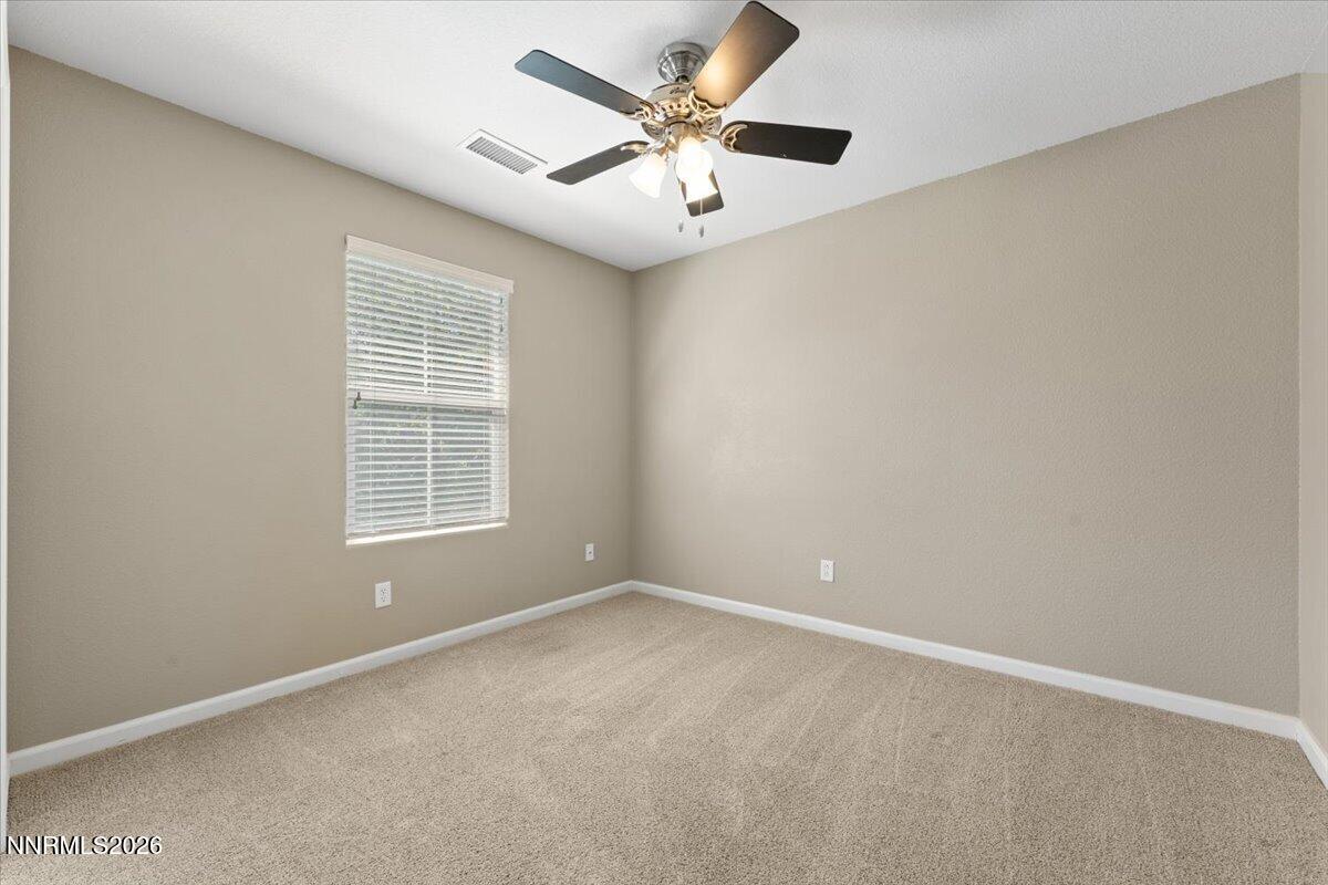 11380 Verazae Drive Property Photo 28