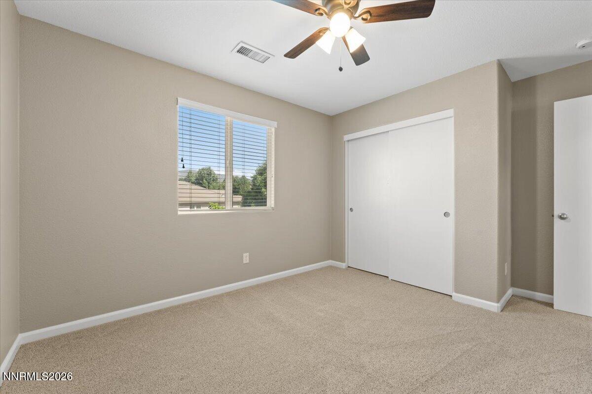 11380 Verazae Drive Property Photo 29