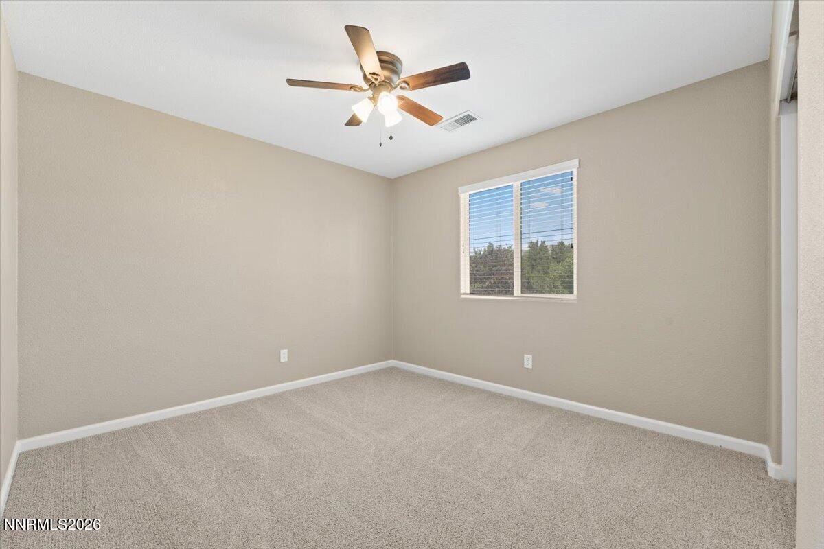 11380 Verazae Drive Property Photo 30