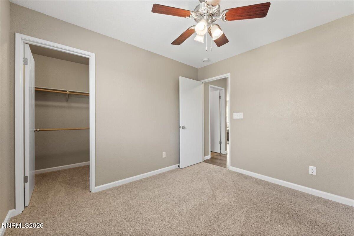 11380 Verazae Drive Property Photo 31