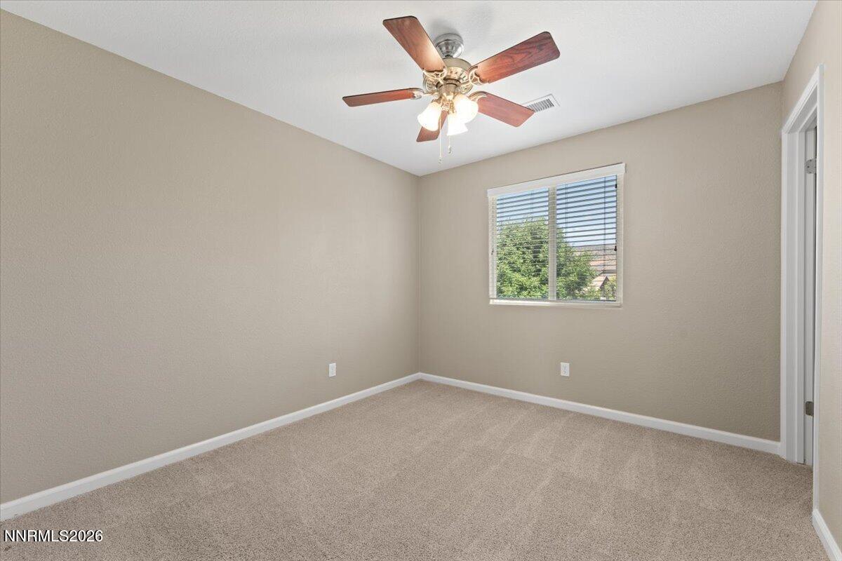 11380 Verazae Drive Property Photo 32