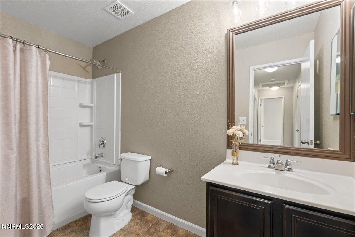 11380 Verazae Drive Property Photo 33