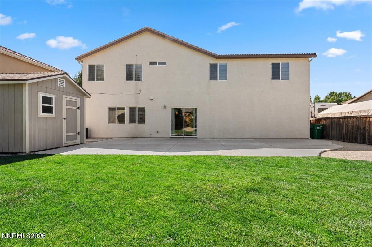 11380 Verazae Drive Property Photo 34